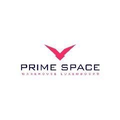 PrimeSpace Luxembourg